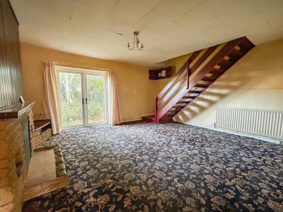 IMG 6898 T202510100925.jpg