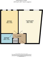 19cityexcahnge-High T202510101224.jpg