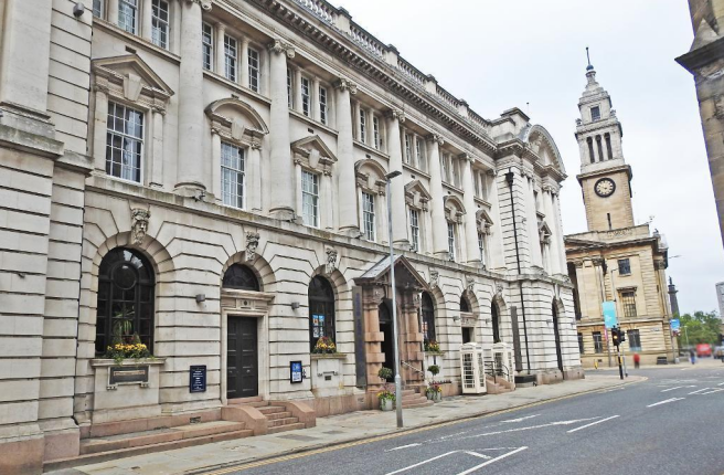 168323 77049 IMG 01 0000 T202510101218.png