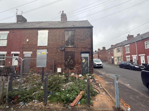 Photo 13-10-2025 11 39 50 T202510131318.jpg