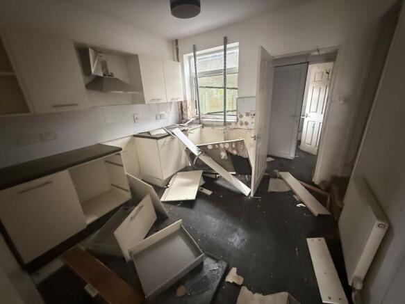 Photo 13-10-2025 11 40 50 T202510131318.jpg