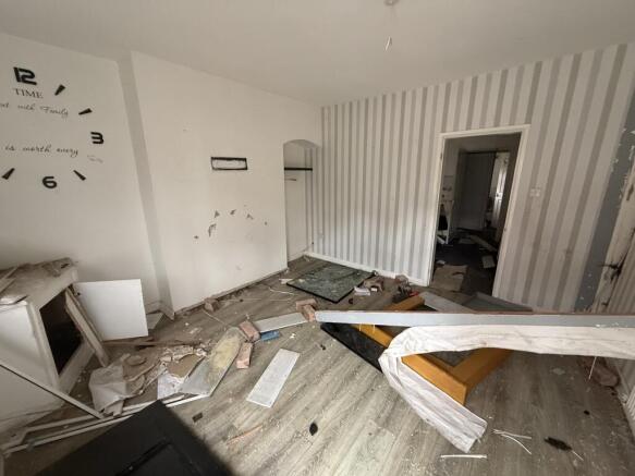 Photo 13-10-2025 11 40 41 T202510131318.jpg