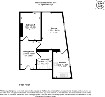 20251014093723 Floorplan 145255 Kxs6T T202510151844.png