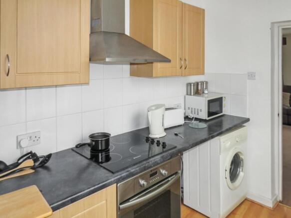 20251014052835 IMG 6111 BUgEG T202510151844.jpg