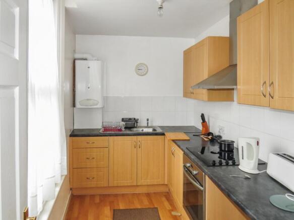 20251014052837 IMG 6108 LKdPP T202510151844.jpg