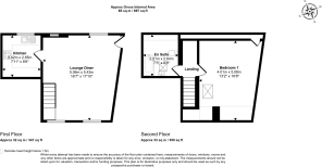 20251014120056 Floorplan 145346 8ADNX T202510151857.png