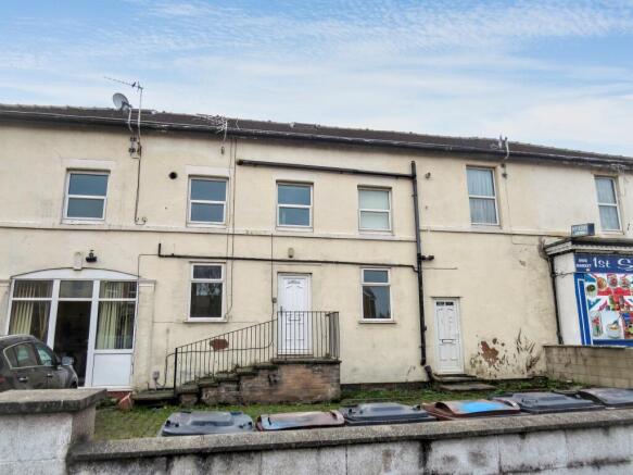 20251014053343 IMG 6122 IN5bG T202510151857.jpg