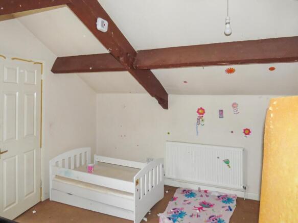 20251014053344 IMG 6055 AQz4Y T202510151857.jpg