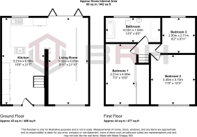 94 Stapleton Road T202510220913.png