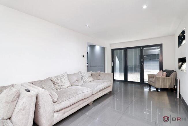 IMG 3797 T202510220910.jpg