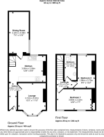20251001161140 Floorplan 142496 PmN0T T202510221010.png