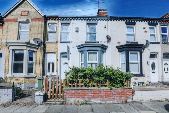 1blue T202510221030.jpg