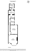20250630093848 Floorplan 120493 XwV2M T202506301051.png