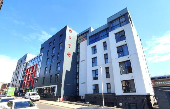 2032613 T202510221406.jpeg