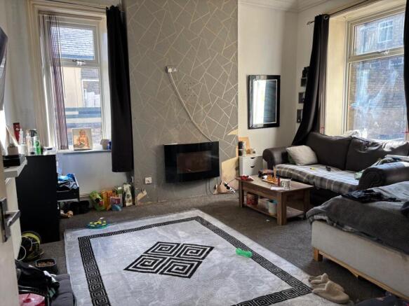 D95d735e-0783-4838-9f41-1ca312d72834 T202510221514.jpg