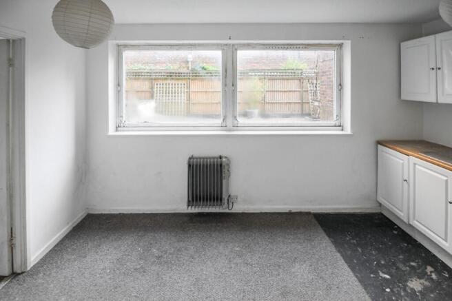 20251023050033 05 Nsgf6 T202510241115.jpg