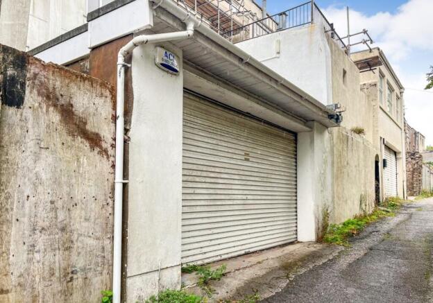 2229344 Web Medium T202509121027.jpeg