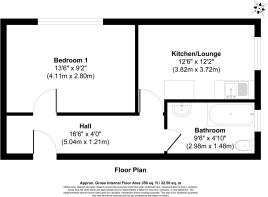 VV897187 - CA28 8AE - BAU FP.ZNon7 T202510241831.jpg