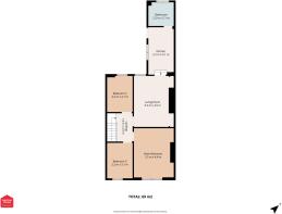 22 Victoria Ave Floor Plan T202510101023.jpg