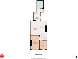 21 Victoria Ave Floor Plan T202510101023.jpg