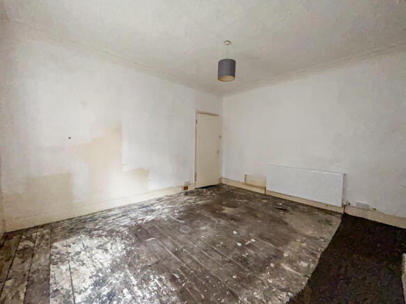 IMG 6781 T202510101021.jpg