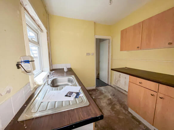 IMG 6792 T202510101021.jpg