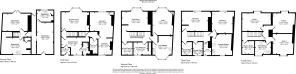 20251027140735 Floorplan 148188 Fm7lG T202510271517.png
