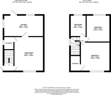 Floor Plan T202510281034.png