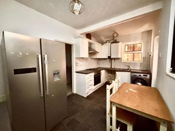 PHOTO-2025-10-27-13-50-35  1   1  T202510281036.jpg