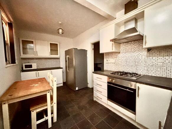 PHOTO-2025-10-27-13-50-34 T202510281036.jpg