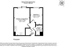 705 Floorplan 148259 RCcB5 T202510281729.png