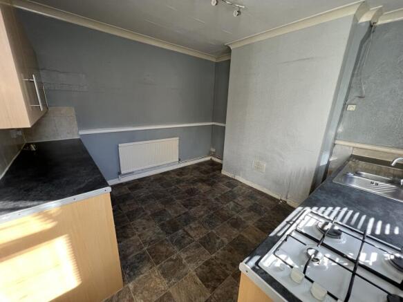 60F3B083-642D-43CE-B2F1-6D002EAF6AC4 T202510291307.jpeg