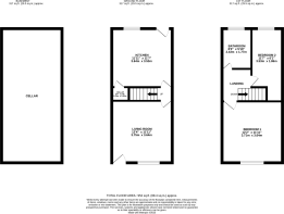 Floor Plan T202510291736.png