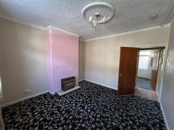 WhatsApp Image 2025-10-24 At 16.14.56 9144ff7a T202510291735.jpg