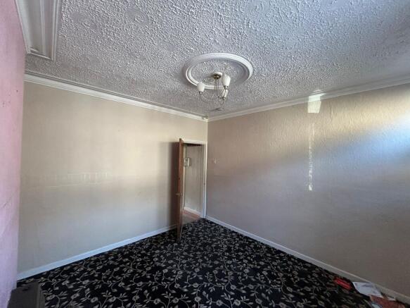 WhatsApp Image 2025-10-24 At 16.14.57 76ece4fa T202510291735.jpg