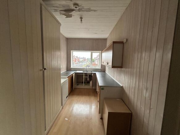 WhatsApp Image 2025-10-01 At 14.59.25 41ba5969 T202510021109.jpg