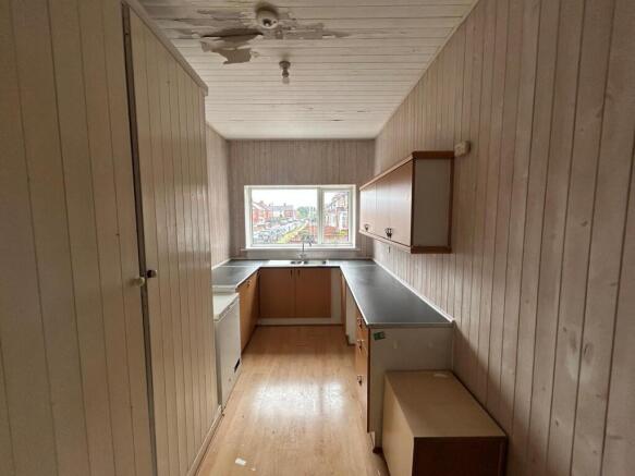 WhatsApp Image 2025-10-01 At 14.59.26 A8b69c62 T202510021109.jpg