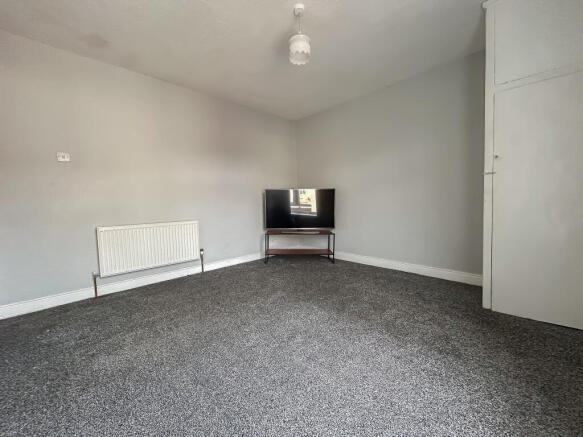 IMG 6909 T202510311820.jpg