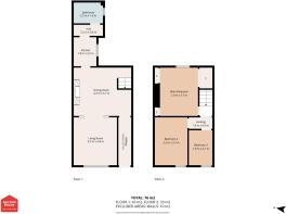 78 Station Rd East Floor Plan T202510301335.jpg