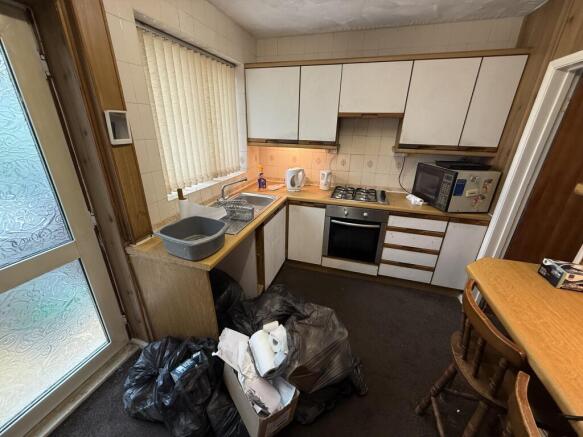 Photo 22-08-2025 09 51 15 T202508251130.jpg