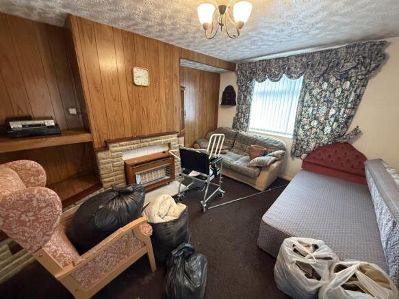 Photo 22-08-2025 09 49 25 T202508251130.jpg