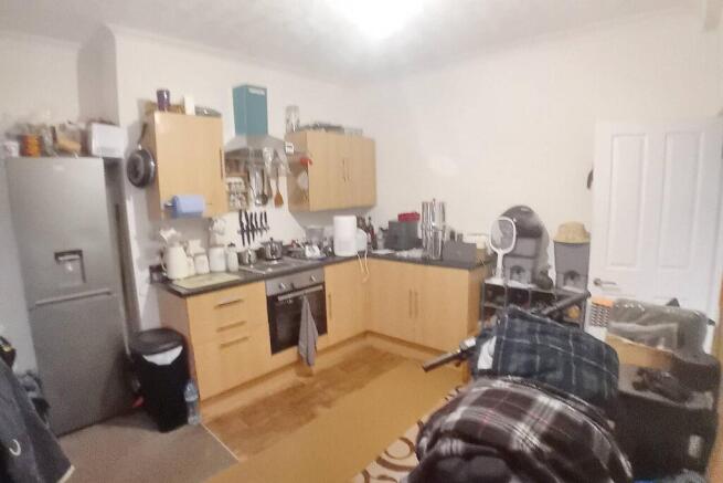 7 Edward. T202511031413.jpg