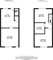 72 Holmes Lane Floor Plan T202511031358.jpg