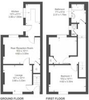 FP T202511031438.jpg