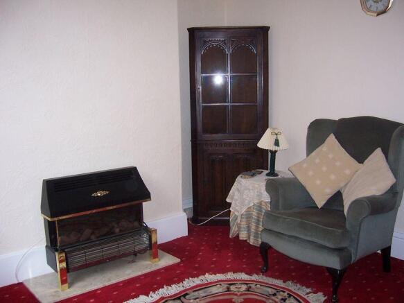 6 Colenso Street . . .  T202511031430.jpeg