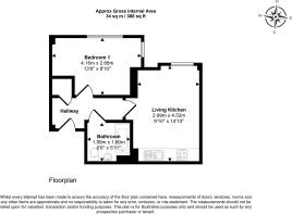 Flat 3 7 Stone Floorplan 149298 KGuOe T202511031501.png