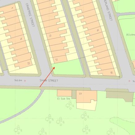 8CAA9D1E-EF89-4E70-B7E3-CB5FC324DC51-export T202511031754.jpg