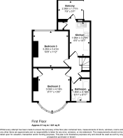 20251023122627 First-Floor UhQiN T202511041427.png