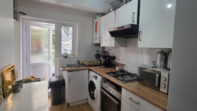 20251022 102213.gxvnf T202511041426.jpg