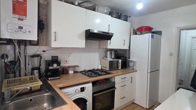 20251022 102235.sm1QI T202511041426.jpg